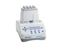 ThermoMixer_C_Eppendorf_3.jpg
