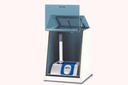 stampfvolumeter-jel-stav-2-highlight-schallschutzhaube.jpg