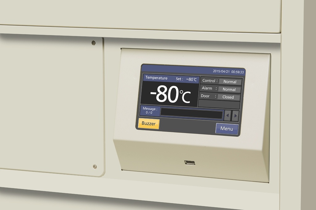 phcbi MDF_DC500VX_1.jpg