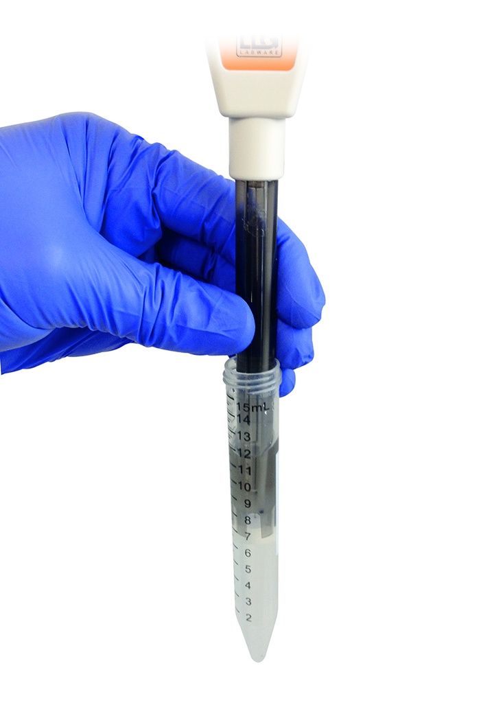 6263690_2.jpg