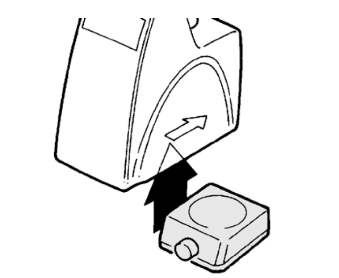 Stirrer TM50.png
