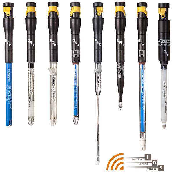 WTW-IDS_pH_electrodes_w_plug_head.jpg