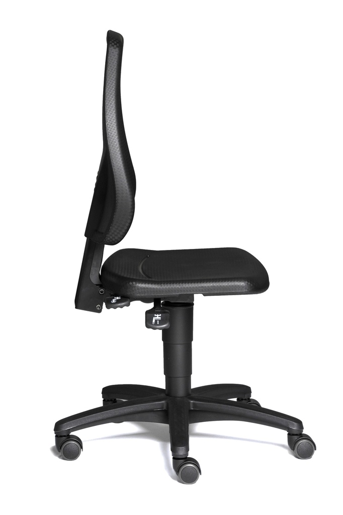 Rollen_PU-Schaum_9673-2000_6.287750_2.jpg