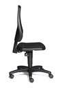 Rollen_PU-Schaum_9673-2000_6.287750_2.jpg