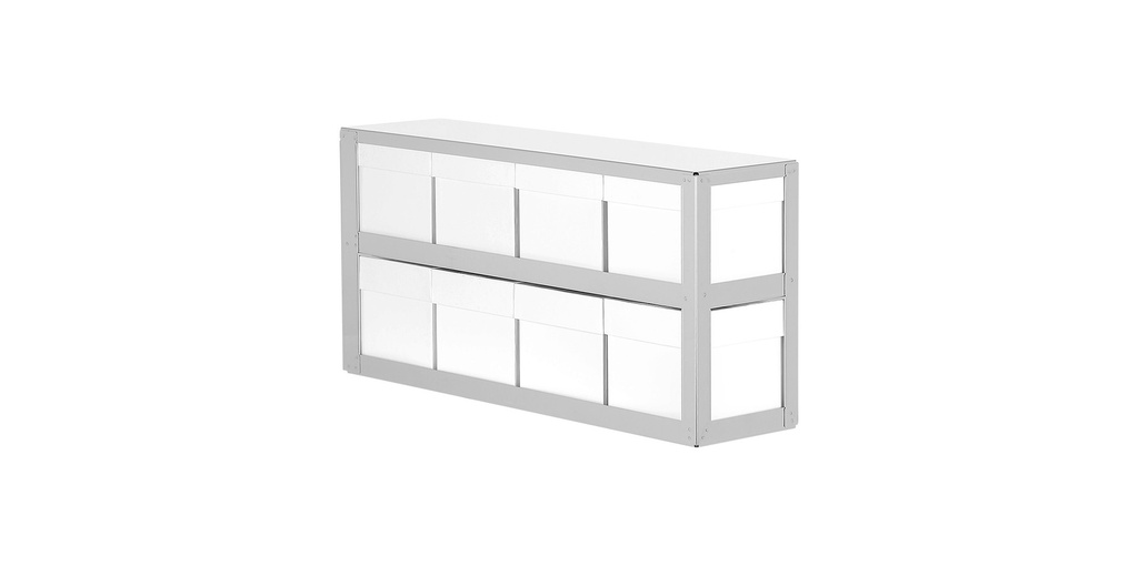 4925202_TE25202_Upright_Comfort_130mm_1.jpg