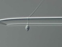 DIC shape, size and number of vacuoles in the sperm head.jpg