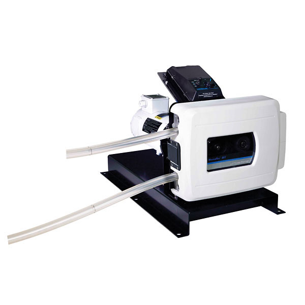[2477111-67] B/T® variable-speed, 12-321 rpm, 230V