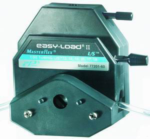 [2477200-62] Pumphead easy-load,ss, thick