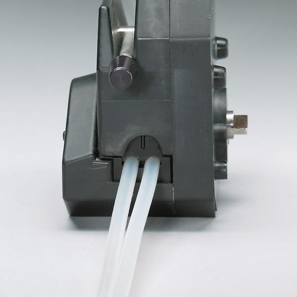 Masterflex Easy Load II, 2 channel pump head