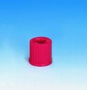[1175772] Screwcap GL18 w aperture
