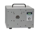 [2477410-10] Masterflex I/P variabelt drev, 33 - 650 RPM.