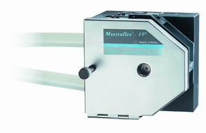 PumpHead I/P High Performance