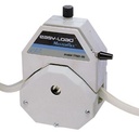 [2477602-00] Easy-Load pumpehus CRS, slangestr.: I/P 26-73-82