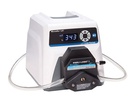 Masterflex L/S system, Easy-Load II, 6-600 rpm