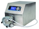 Masterflex L/S Digital Process SS, IP66, Cytoflo