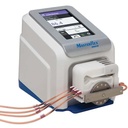 Masterflex Reglo Digital 2-Channel 6-Roller Pump
