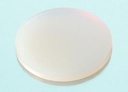 [1175811] Silicone rubber seals