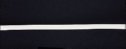 Kynar® tubing, 1/8"ID x 1/4"OD, 25 ft/pack, 7,5m