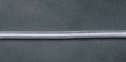 Tygon High Purity Tubing, 1/4"ID x 3/8"OD