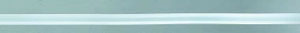 BioPharm tubing TYGON/SIL,1/8X1/4",50