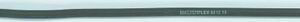 Viton FDA tubing L/S13