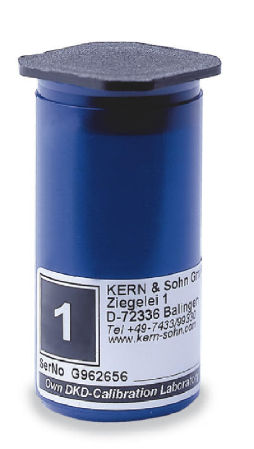 Standard box M2 50 g