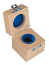 [2571208] Wooden box E2 500 g