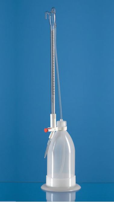 [1176289] Bur.Schilling 10ml 1/20500ml