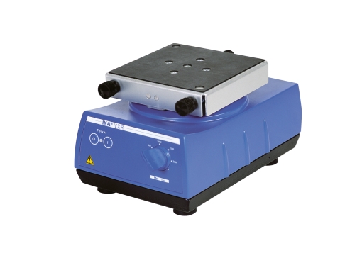 Vxr-ika-vibrax vibration shake