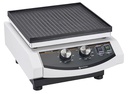 [2650180] Vibramax 100
