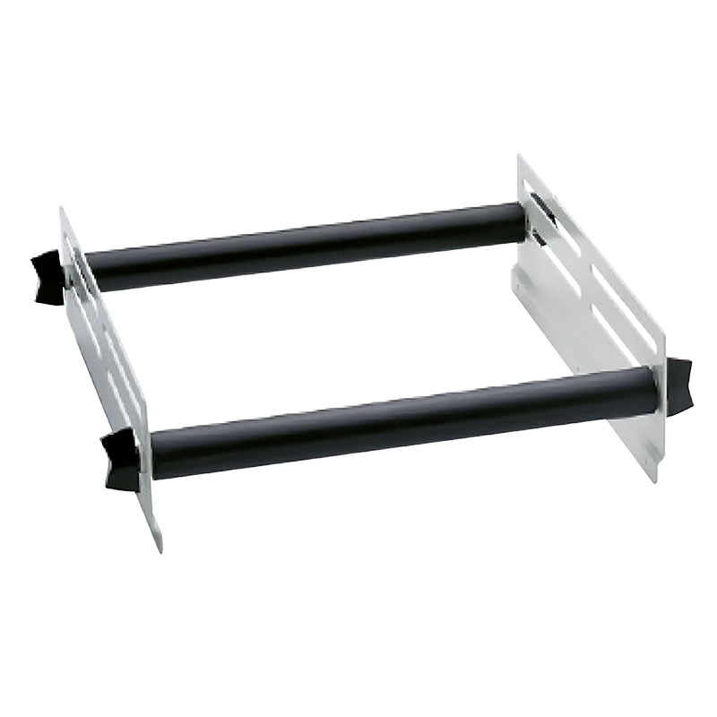 Universal holder