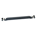 [2650197] Rollers for universal holder