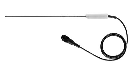 [2650314] Temperature sensor PT1000 for MR 3004 & Hei-E