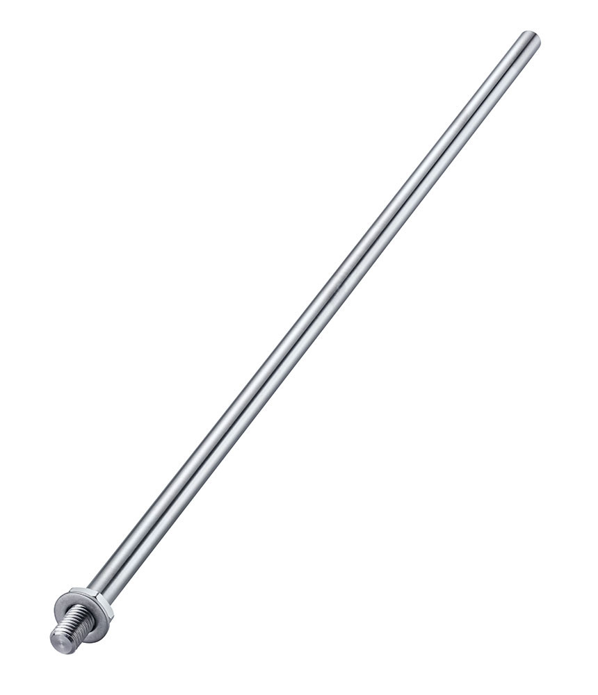 [2650365] Rod f/mounting on IKAMAG