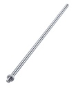 [2650365] Rod f/mounting on IKAMAG
