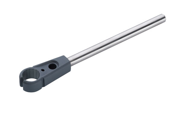 Holder H38