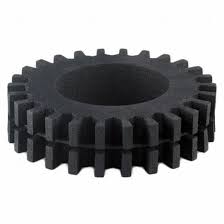 [2650409] Holder 16xØ10-16 mm