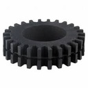[2650409] Holder 16xØ10-16 mm