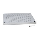 [2650414] Universal tray with holes