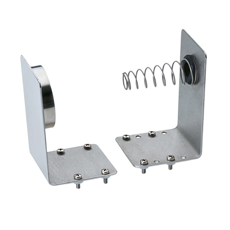 Holder sep.funnel 250/500/1000