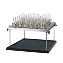 [2650425] Component parts for attachment