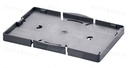 [2650480] Microtiter attachment