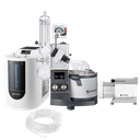 Hei-VAP Core, Allround Chill package