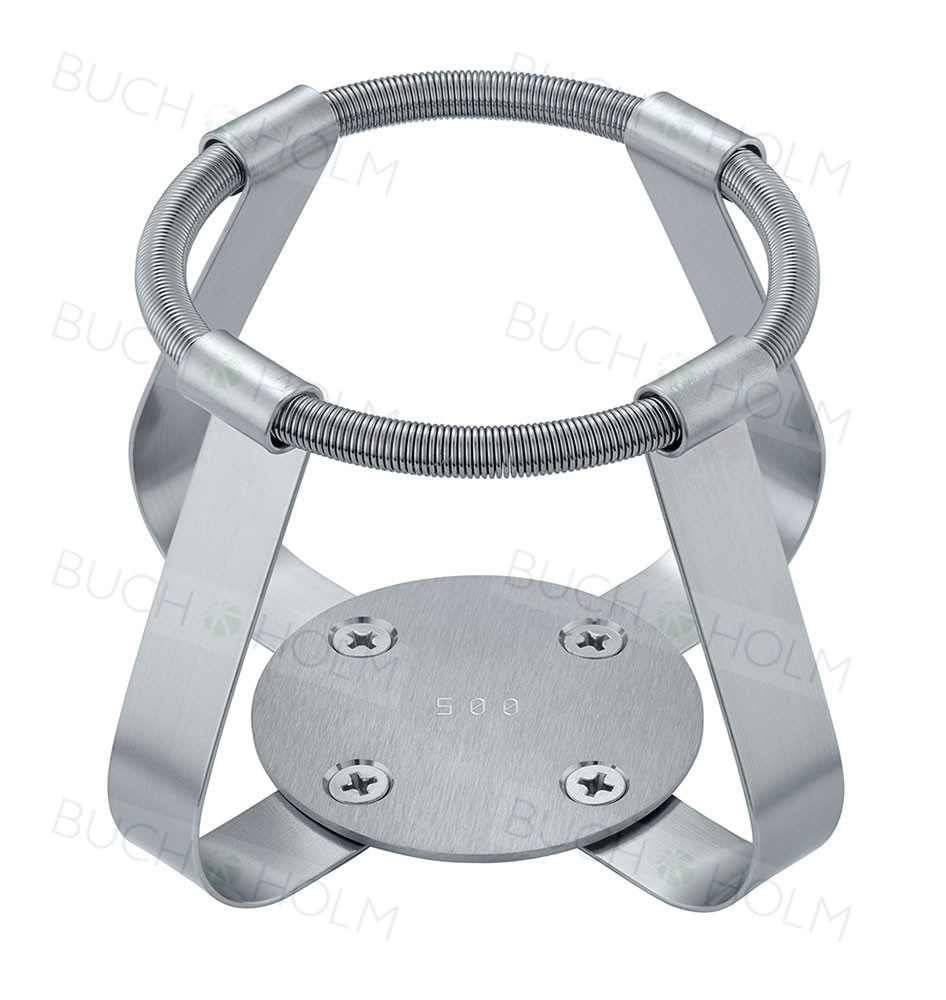 [2651190] Fixing clips 500 ml