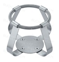 [2651190] Fixing clips 500 ml