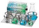[2652010] Universal tray