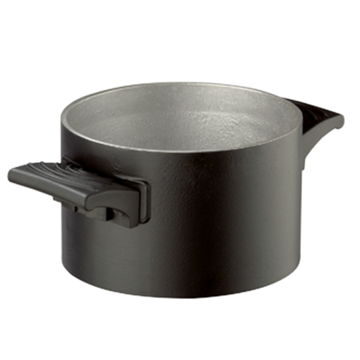Bath 1 l for HG/MR