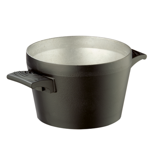 Bath 2 l for HG/MR