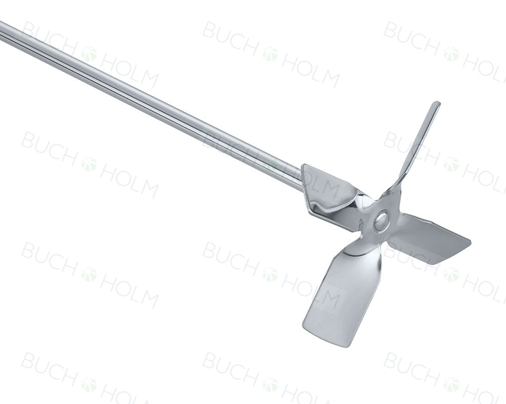 R 1345 stirrer