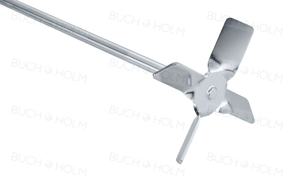 R 2302 stirrer